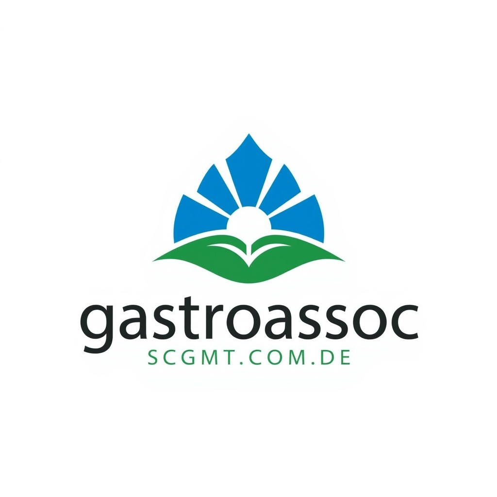 Gastroassocmgmt